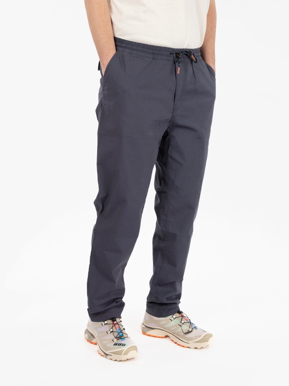 cotopaxi salto ripstop slim fit pants